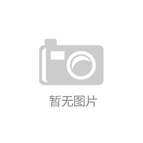 东晟商城