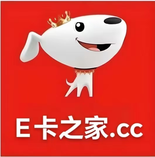 本站APP下载