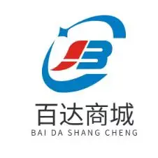 百达商城