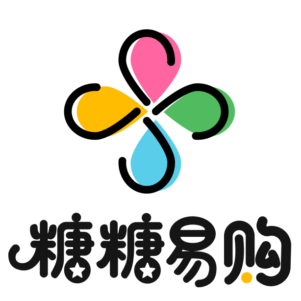 糖糖易购