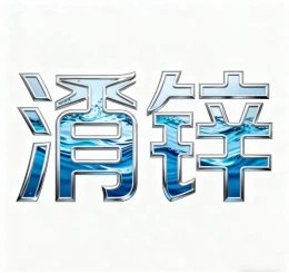 涑锌商城