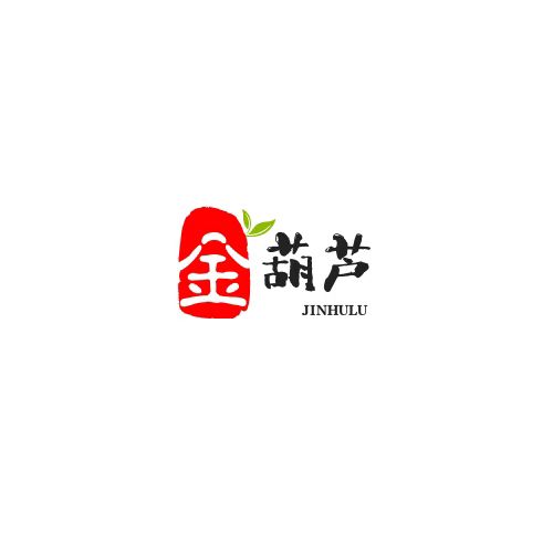 金葫芦