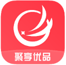 聚享优品