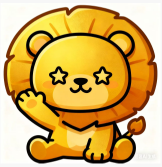 金狮易购