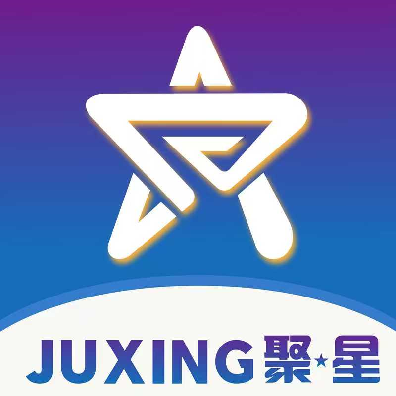 聚星优品