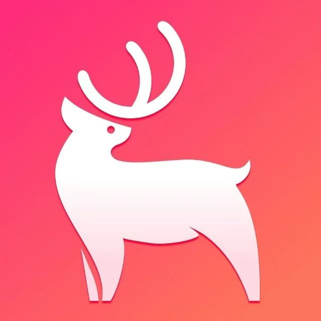鹿优选