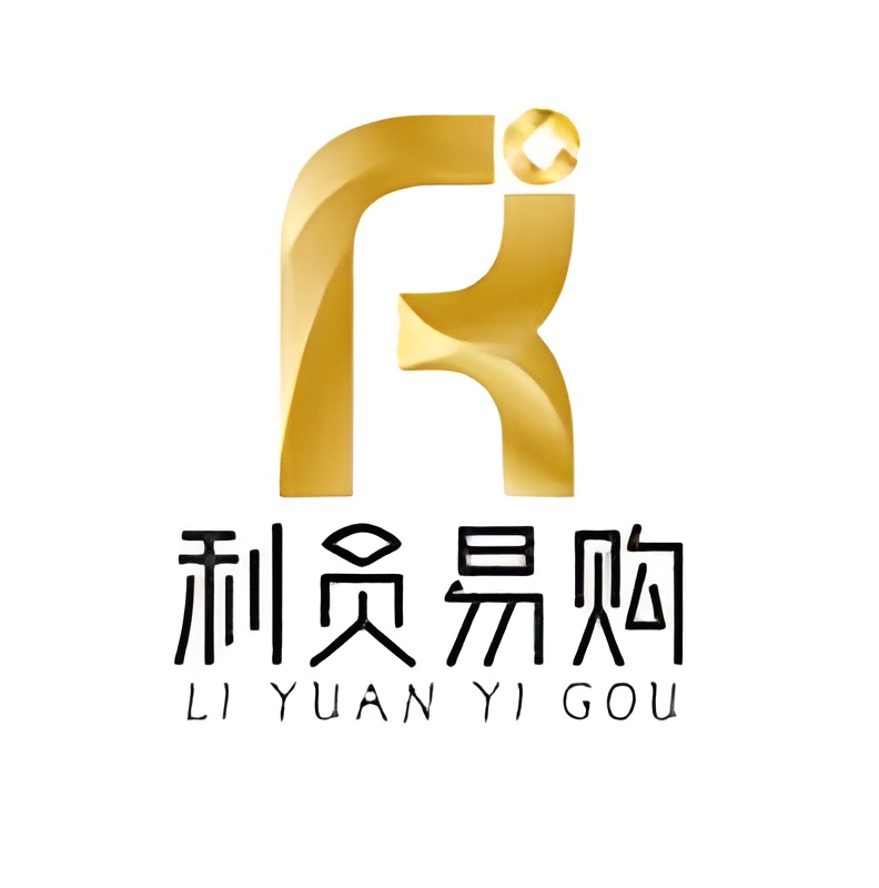 利员易购