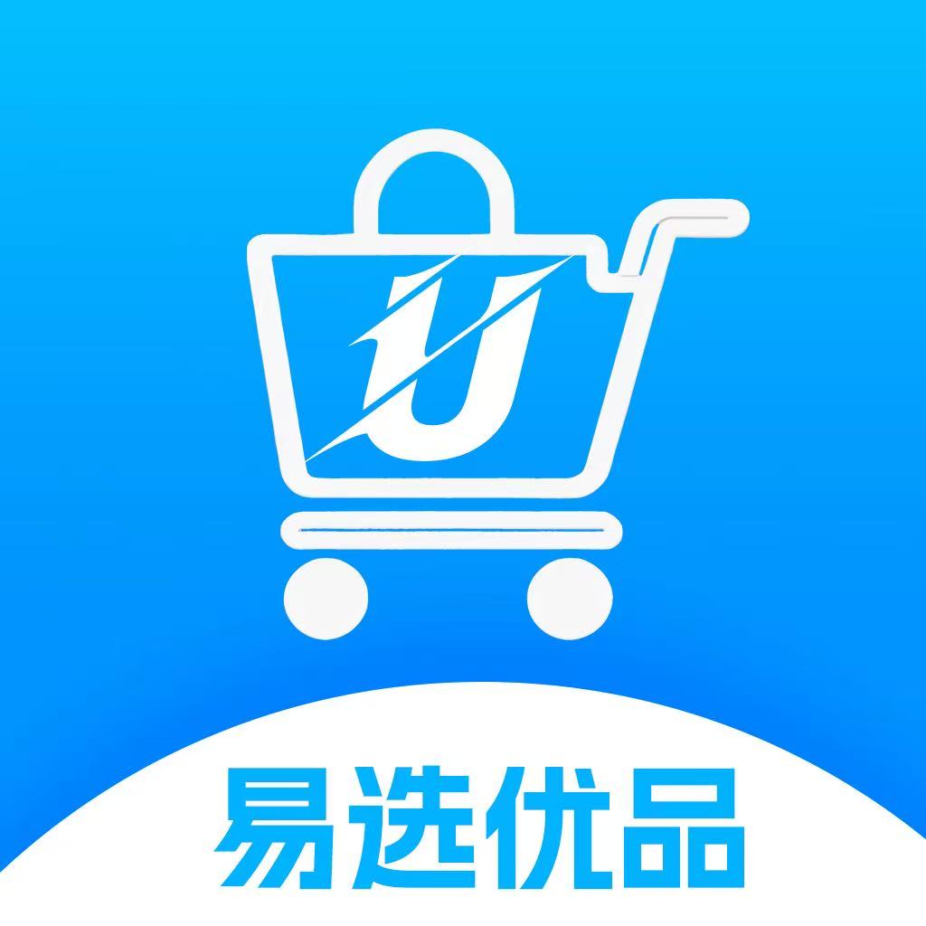 易选优品