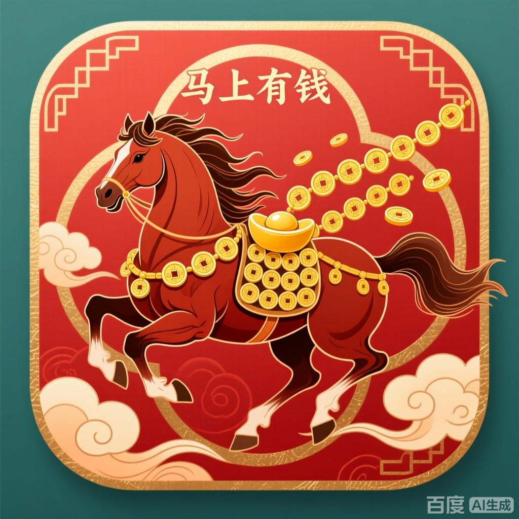 杜鹃易购