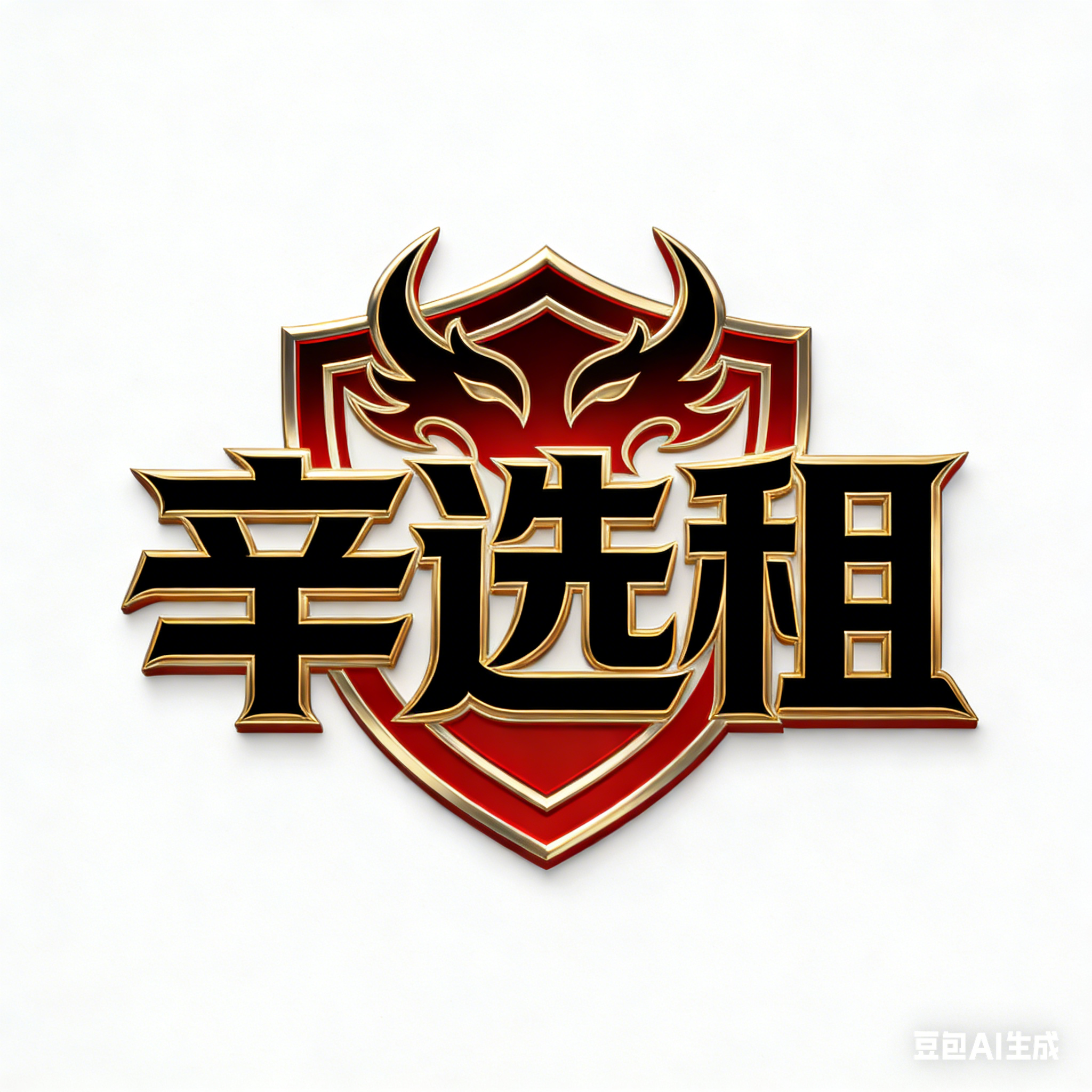 辛选租