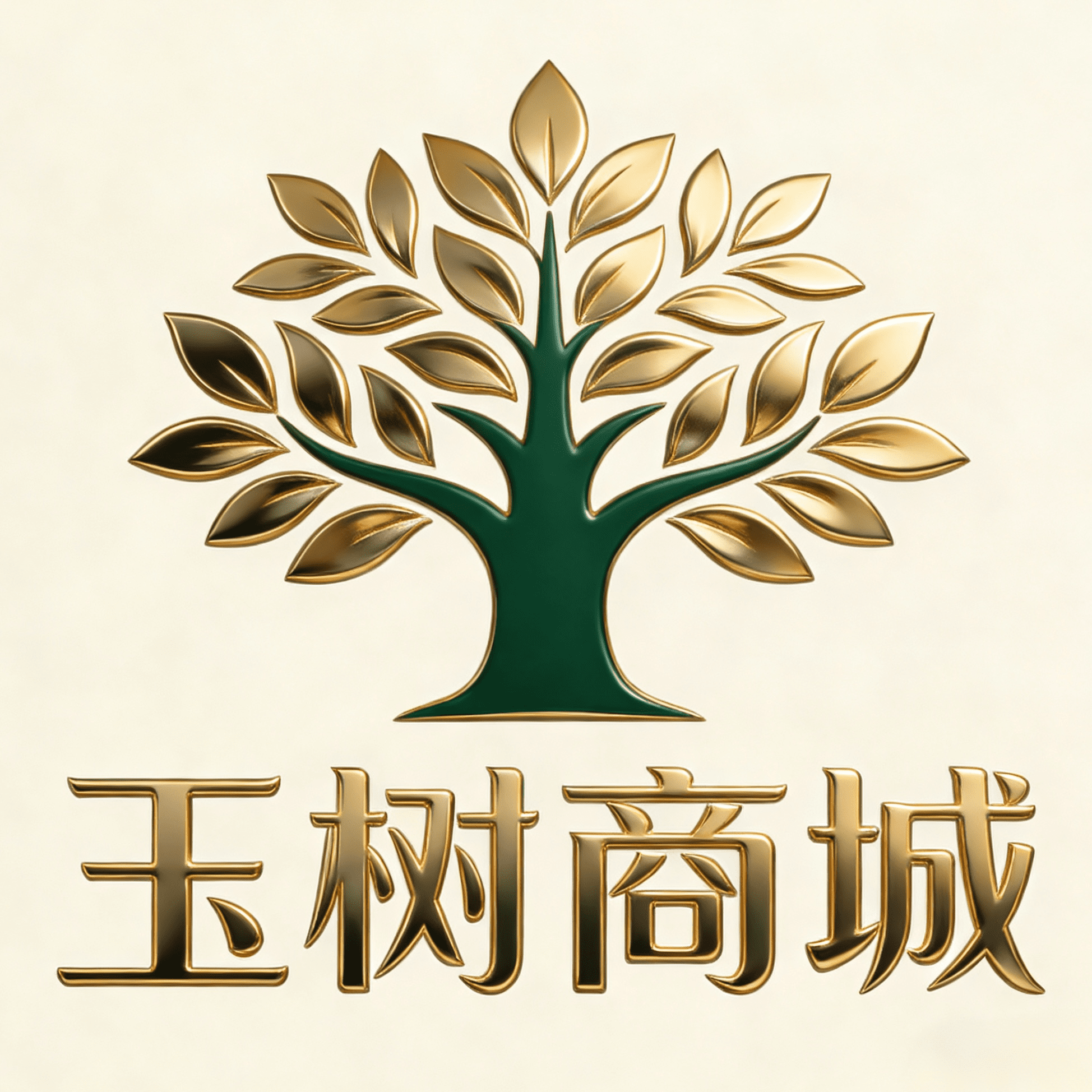 玉树商城