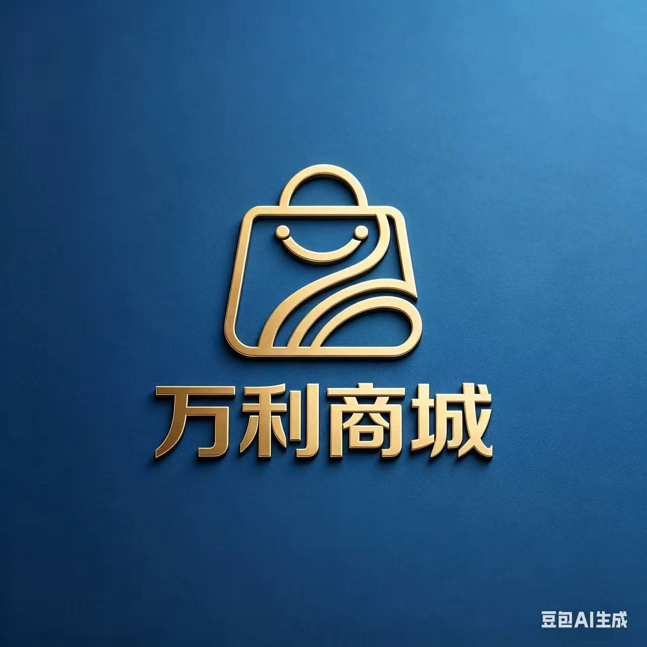 万利商城