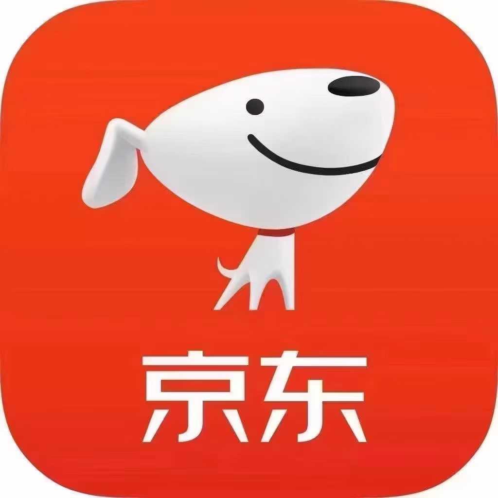 京东白条
