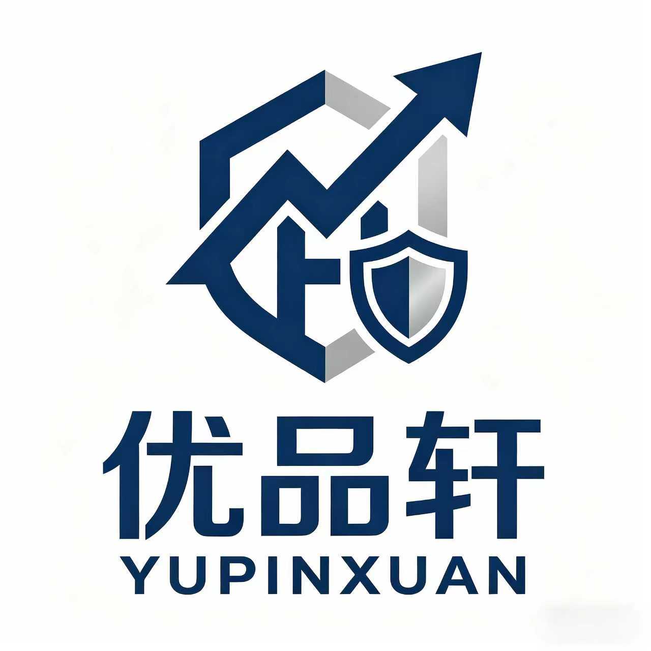 优品轩