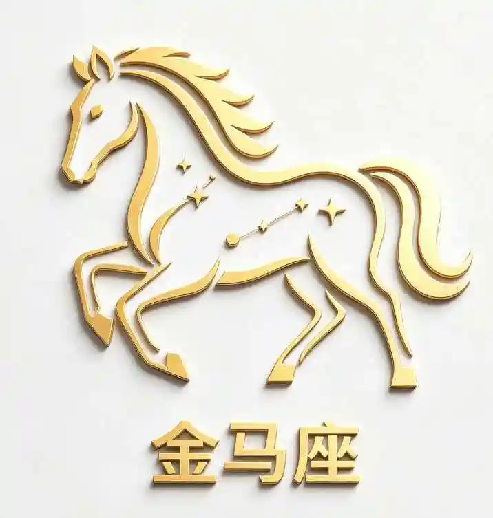 金马座