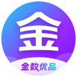 金数优品