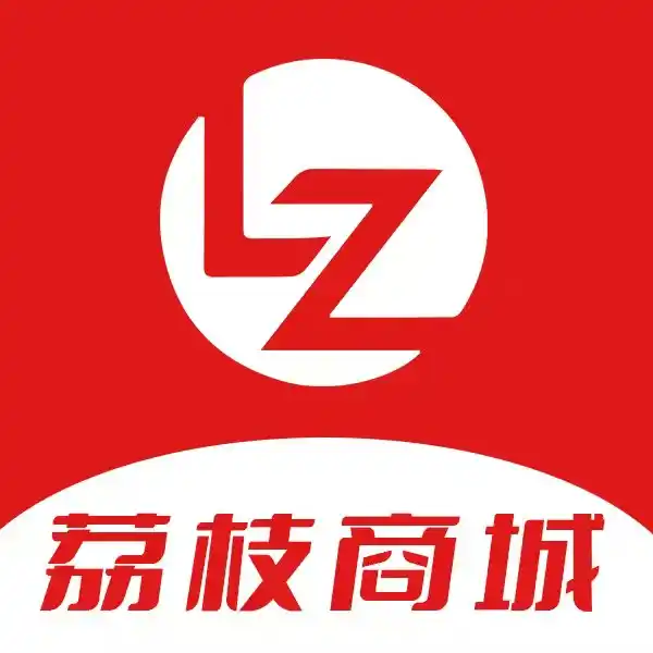荔枝商城