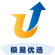 极易优选