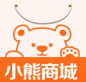 小熊商城