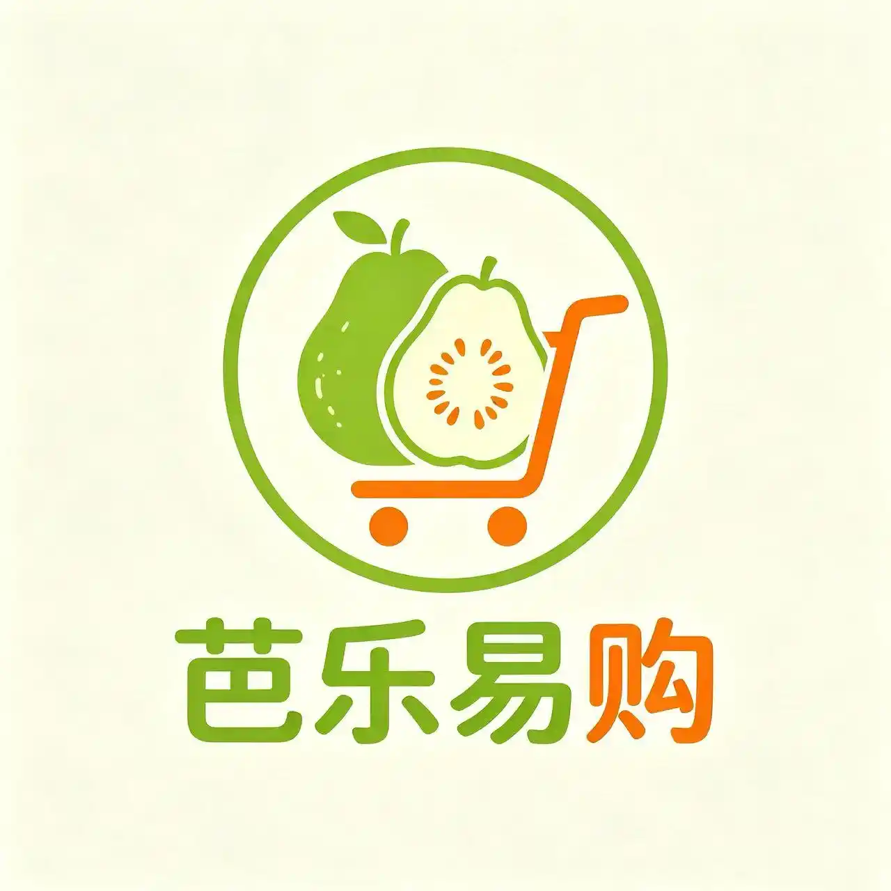 芭乐易购