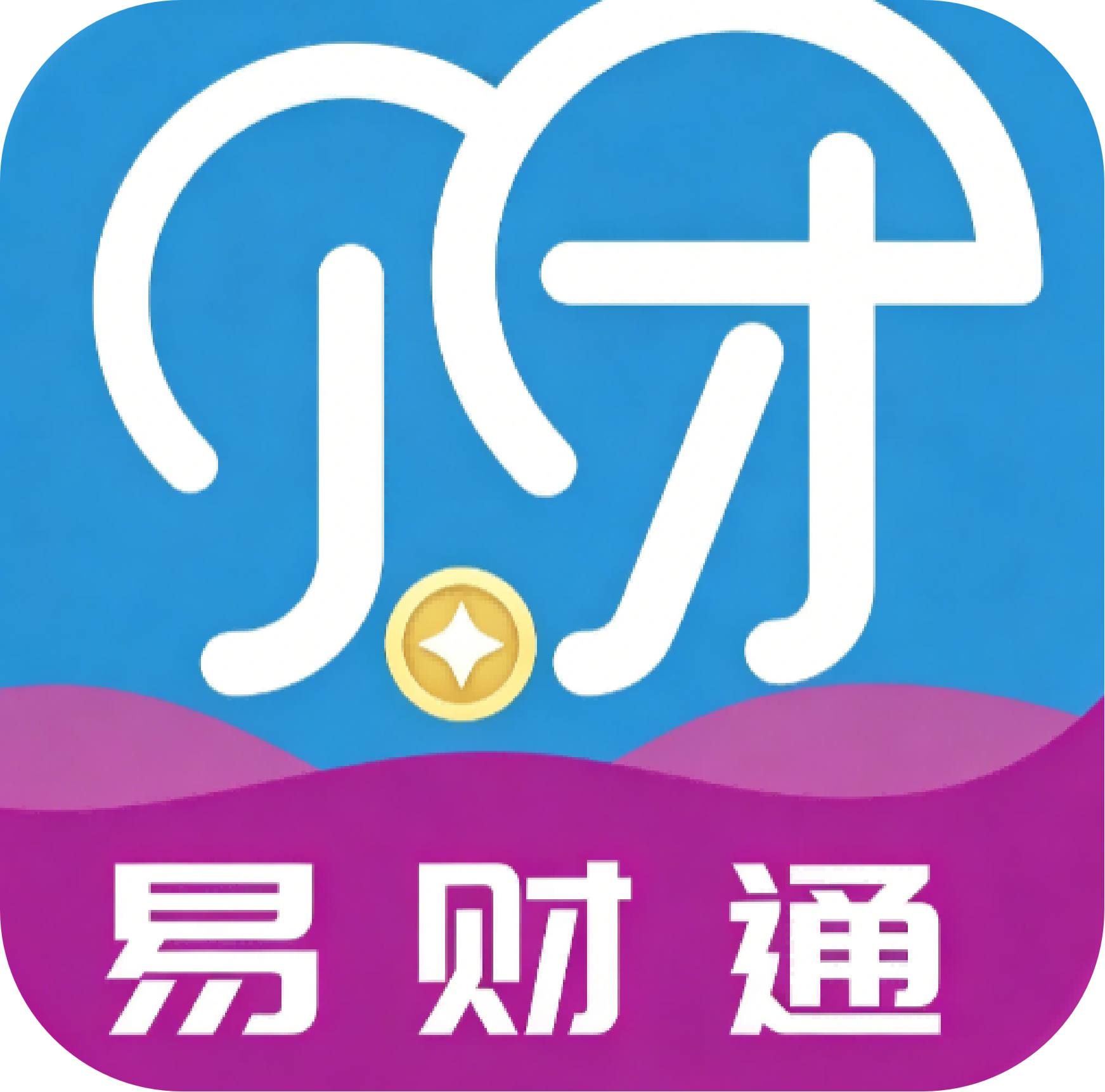 小薪花