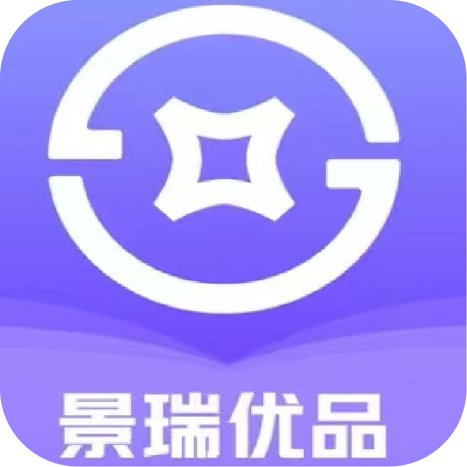 景瑞优品