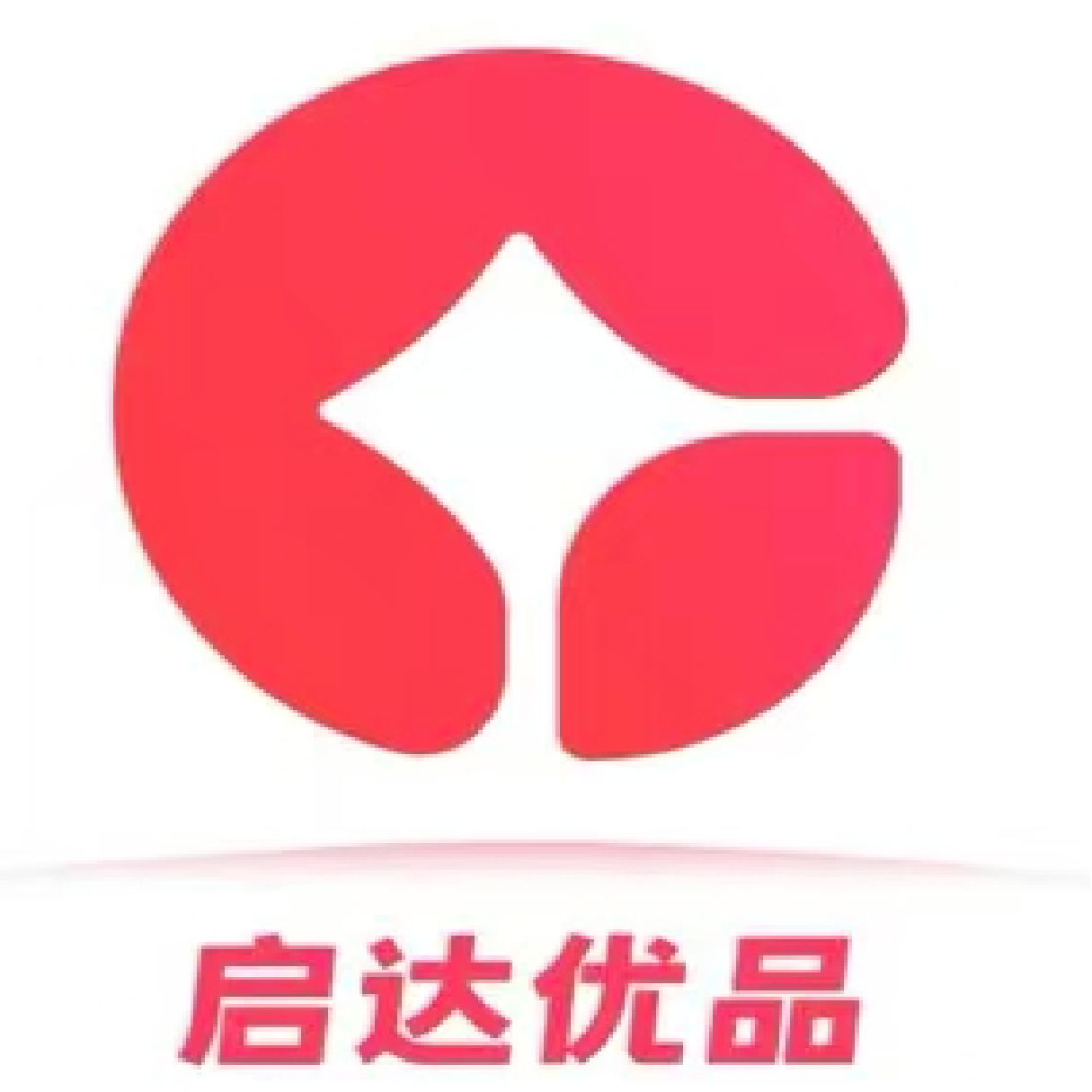 启达优品