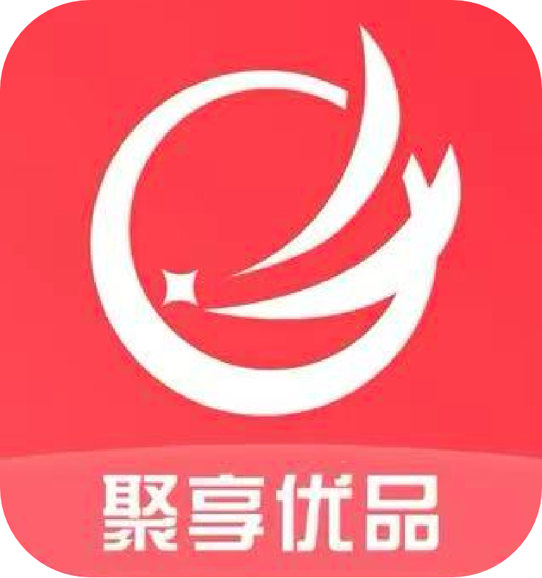 聚享优品