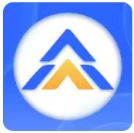 众享用