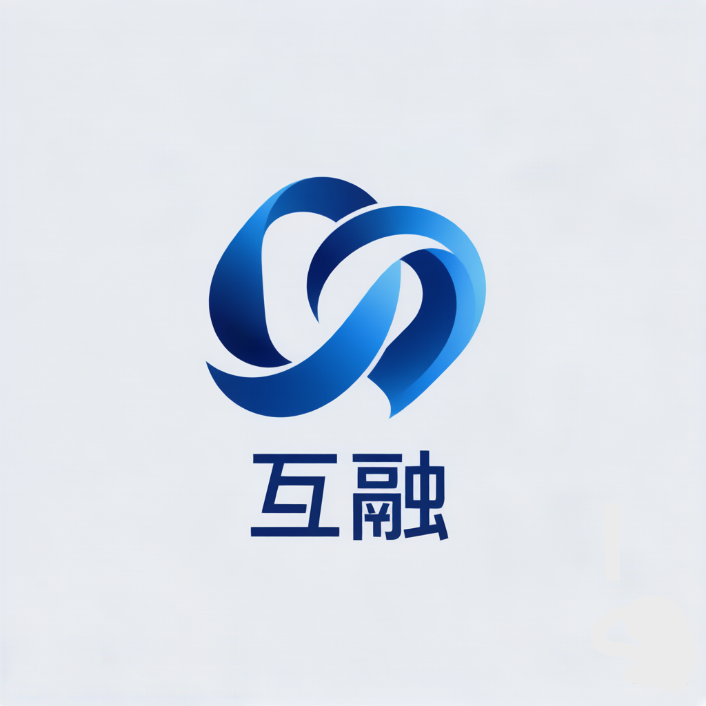 互融