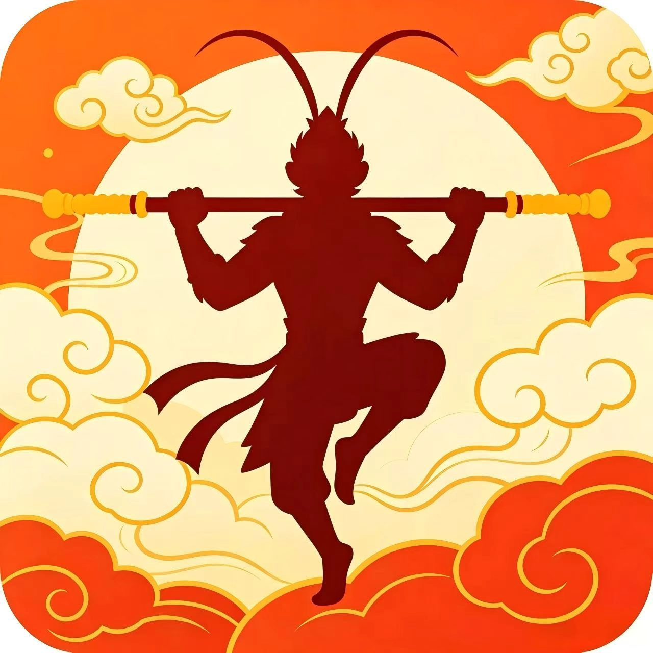 大圣商城