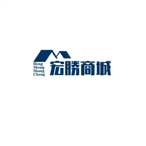 宏腾商城