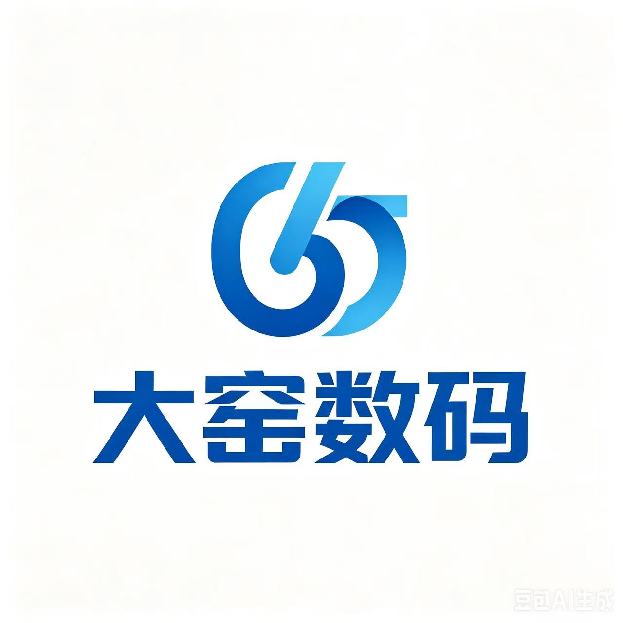 大窑数码