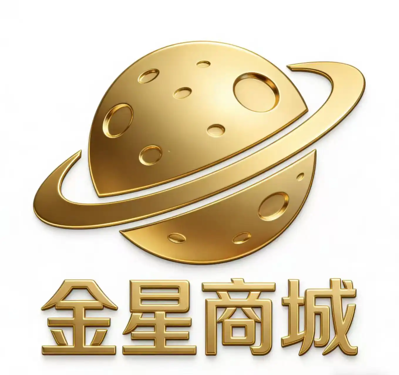 金星商城