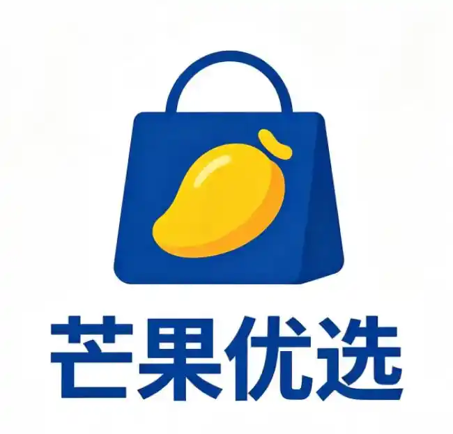 芒果优选