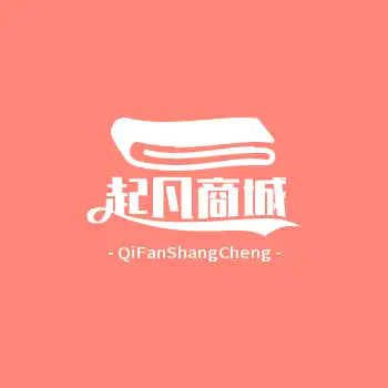 起凡商城