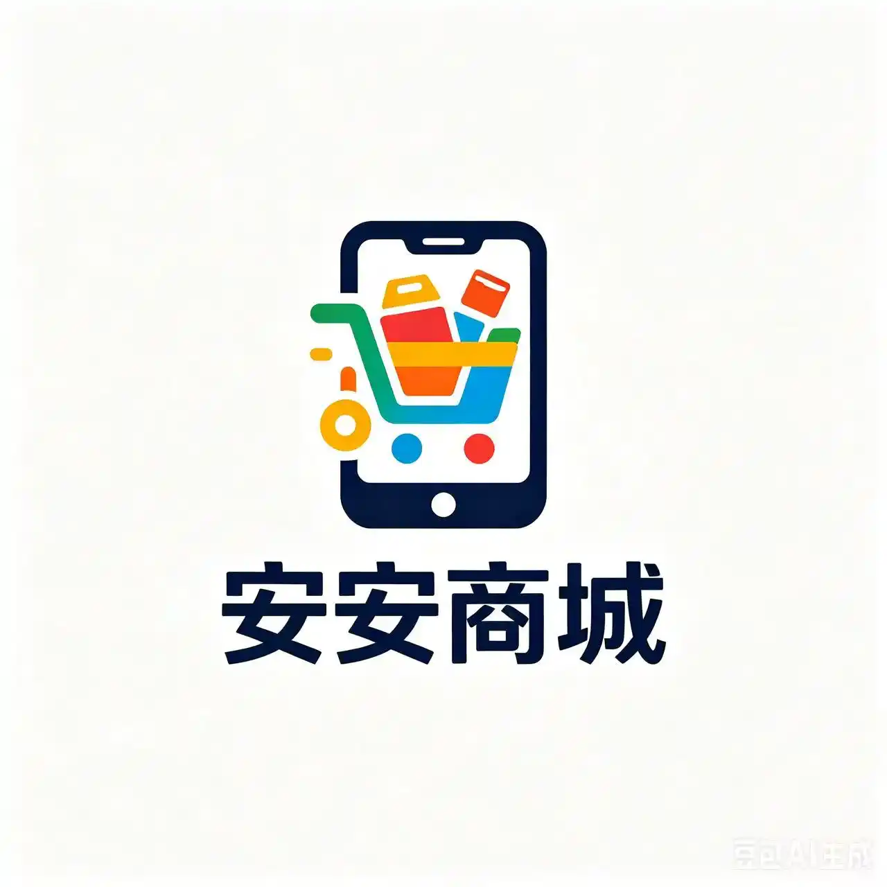 安安商城