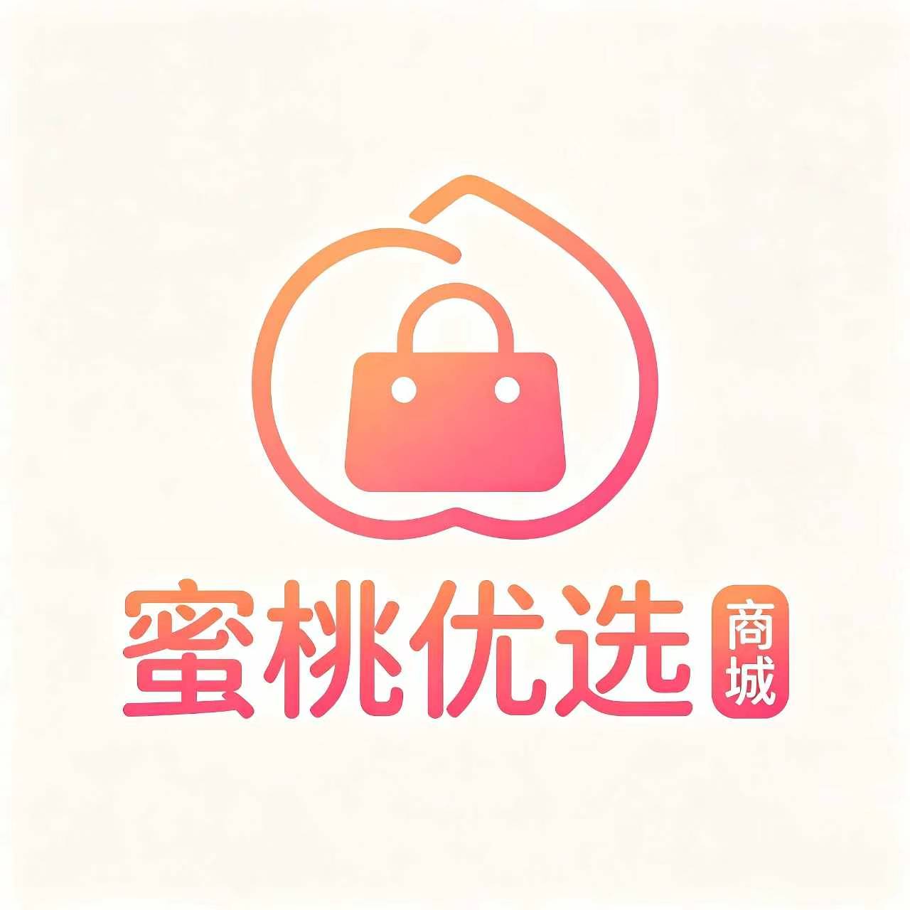 蜜桃优选