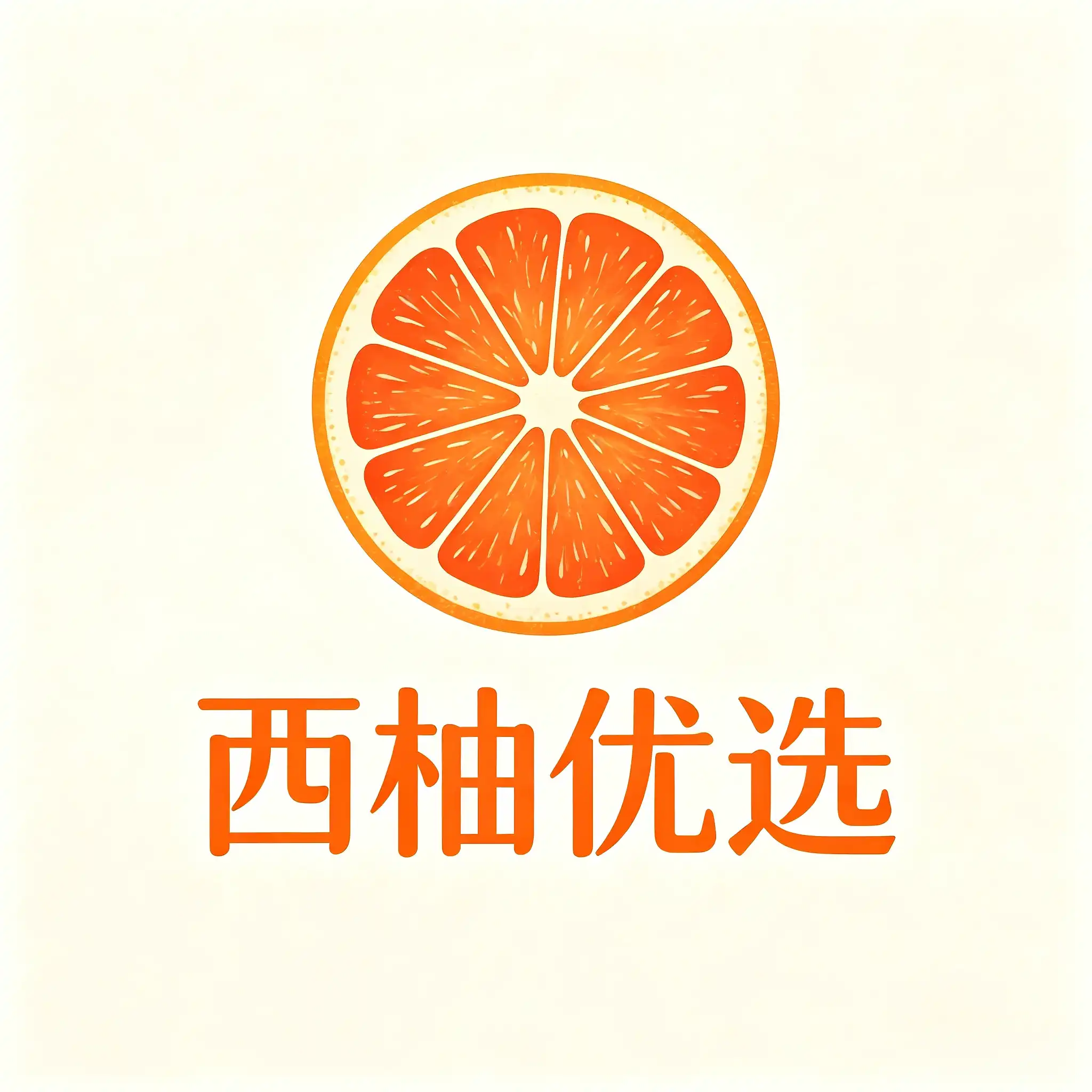 西柚优选