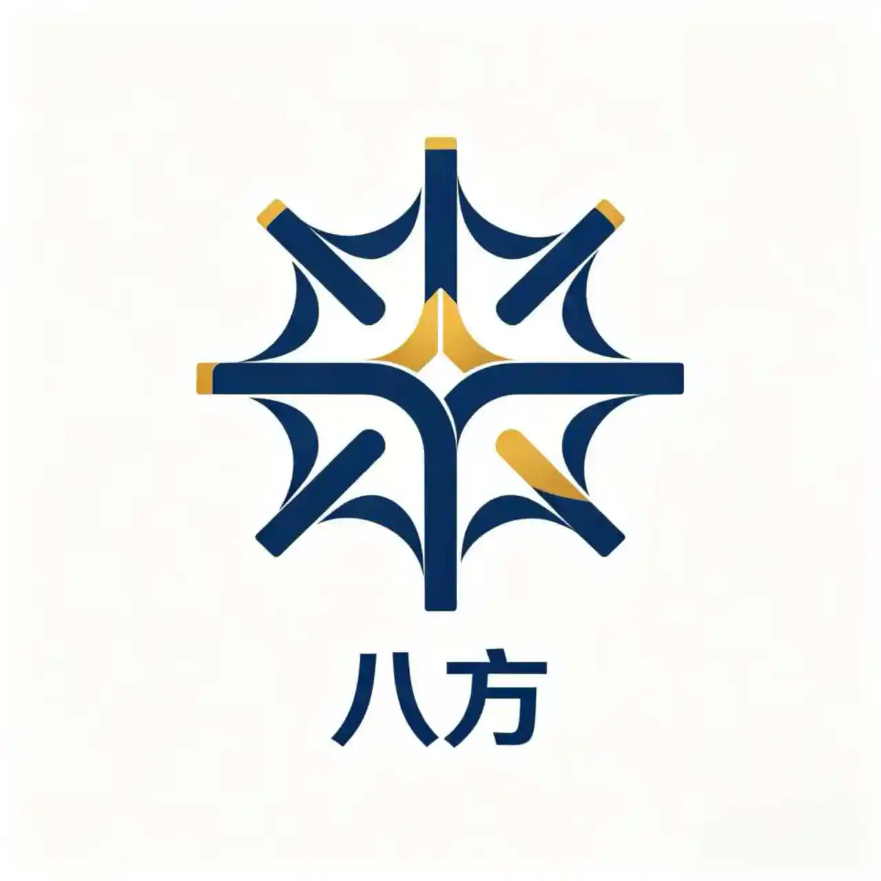 八方优选