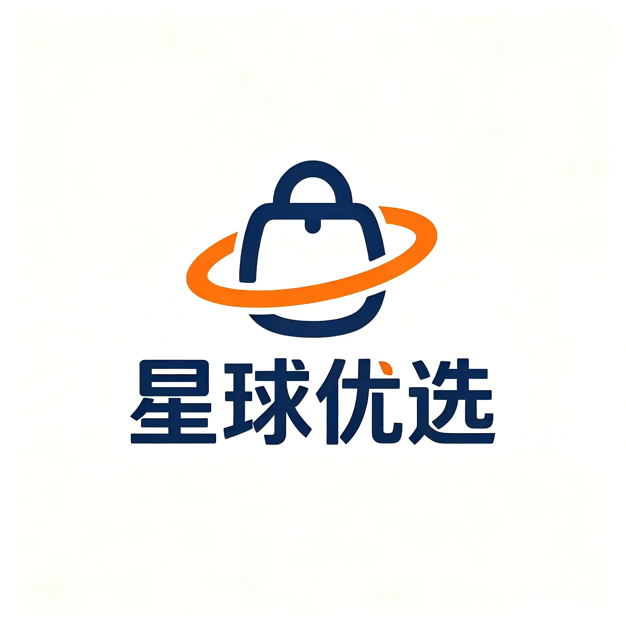 星球优选